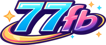 77fb